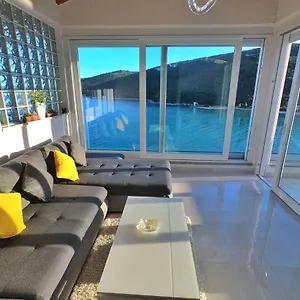  Apartman 13 Horvátország